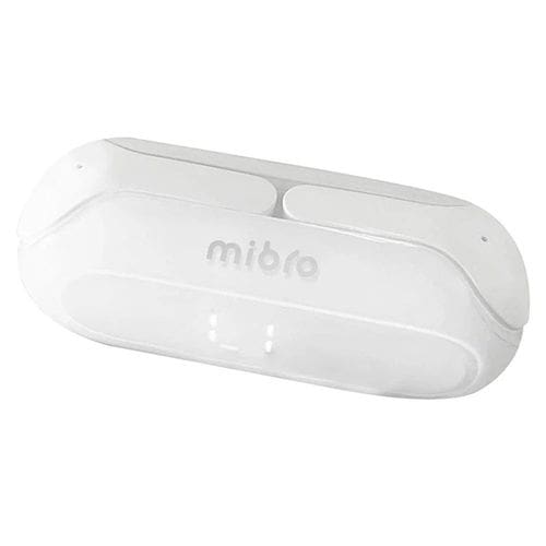 Ecouteurs sans fil MIBRO (EARBUDS 3) - Blanc Ecouteurs sans fil MIBRO (EARBUDS 3) - Blanc
